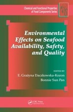 Environmental Effects on