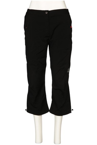 Löffler stoffhose damen hose - stoffhose,