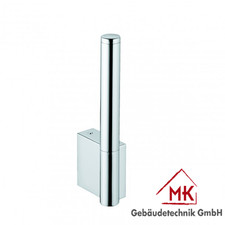 KLUDI A-XES RESERVEPAPIERHALTER