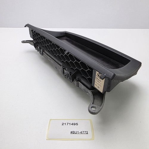 Bmw bordmonitor 2010 - bmw, 2010-2013