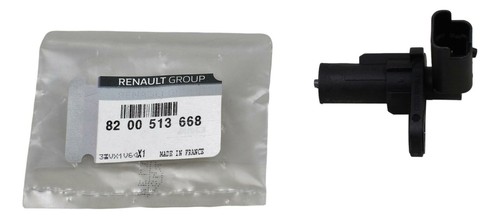 Original kurbelwellensensor - original,