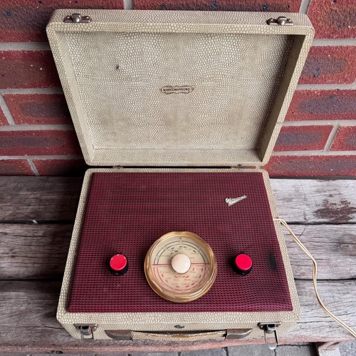 Vintage 50er jahre - vintage,
