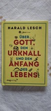 Harald Lesch Über Gott