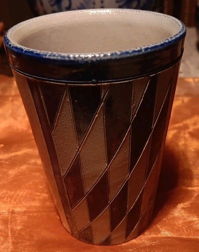 Hübscher becher - hÜbscher,