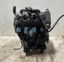 2011 08-11 HONDA CBR1000RR CBR