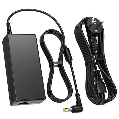 19v 42a 65w notebook - 65w, laptop