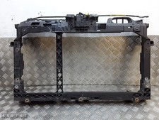 2015 FORD FIESTA FRONTMASKE SCHLOSSTRAGER DIESEL 1500 C1BBA16E146AC