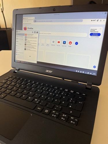 Acer aspire es1 311 c82s - aspire, es1-311-c82s
