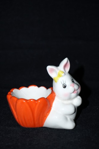Eierbecher figur kinder - -,