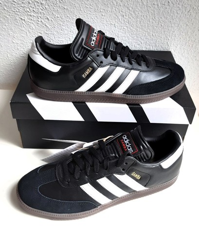 Adidas sport schuhe - sport, sneaker