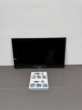 Alphatronics S-32 Paneleinheit