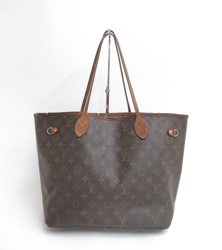 Echt louis vuitton - vuitton, monogramm