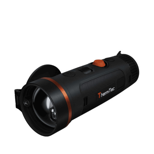 Thermtec wild 650l pro - 650l,