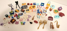 Playmobil Konvolut Kleinteile