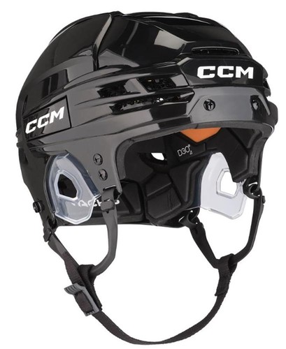 Ccm tacks 720 eishockey helm - eishockey,