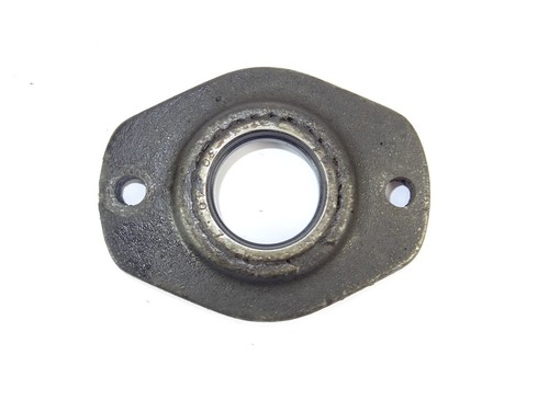 Deckel für zwischenlager der - für,