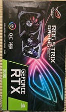 ASUS ROG Strix GeForce RTX