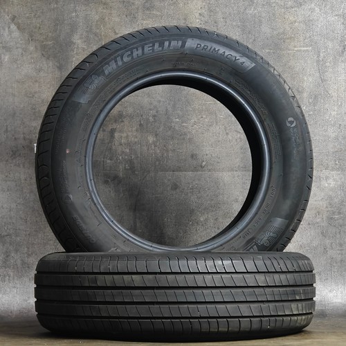 Michelin primacy 185 65 - 2, 4