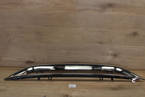 Ford 1469411 grill - grill, an