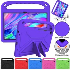 Für Lenovo Tab M8 M9 M10 FHD