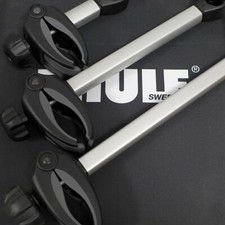 Thule haltearm set 50952 50953 - thule,