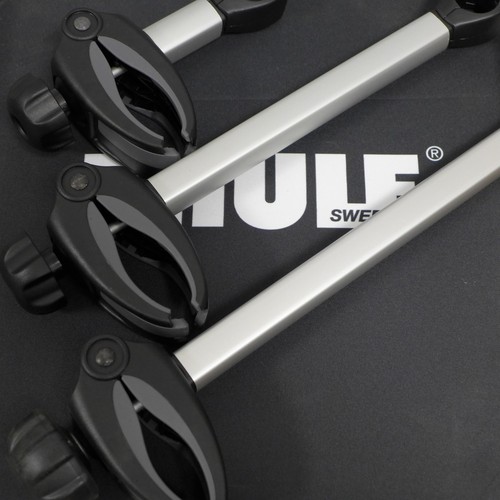 Thule haltearm set 50952 50953 - thule,
