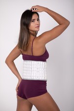 LOREY - Innovative