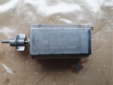 Motor FF-180SH 2665 für