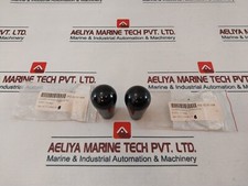 ELRO 17-603 Handle-Synthetic