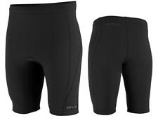 O'Neill Recator II Neo Short