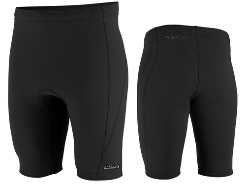 Neill recator neo short - ii,