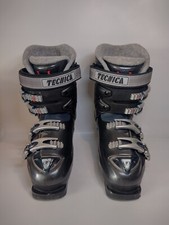 Tecnica Rival X7 Damen