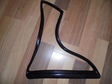 Original Neu Mazda 626 Typ GD