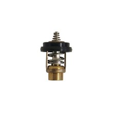 Original mercury thermostat - original,