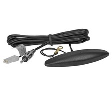 Scheibenantenne Radio Antenne