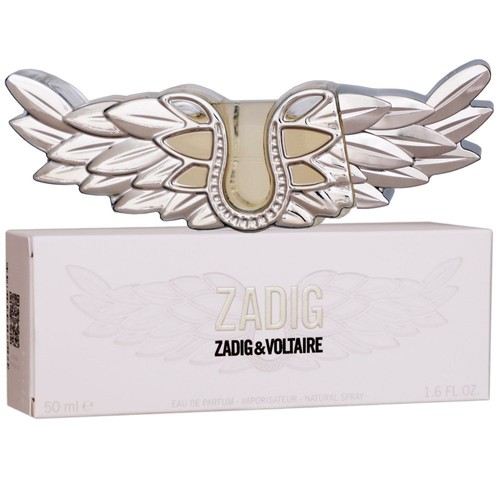 Zadig voltaire - &,