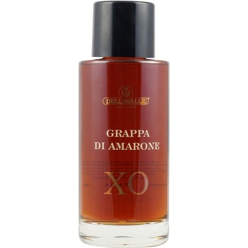 Roberto dellavalle grappa - roberto,