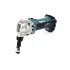 Makita DJN 161 Z Akku