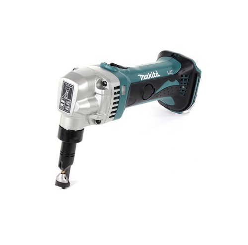 Makita djn 161 akku - djn, z