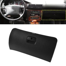 Handschuhfach Deckel Klappe