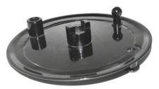 Brake Plate Brake Anchor Plate