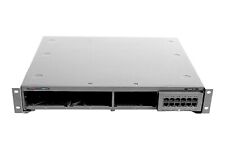 Avaya IP Office 500 V2 700476005 + COMBO 700476021