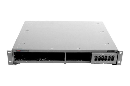 Avaya office 500 v2 - avaya,