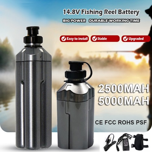 Daiwa tanacom 500 750 1000 - tanacom,