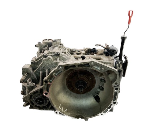 Getriebe automatikgetriebe - getriebe,