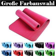 Gloop Yogamatte rutschfest