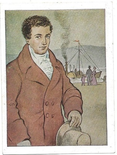 106 183 sammelbild grosse - 106/183, -grosse