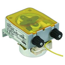SEKO WASCHMITTEL DOSIERPUMPE CHEMISCHER MOTOR NPG3 ERSATZ FÜR HOBART 775556-002