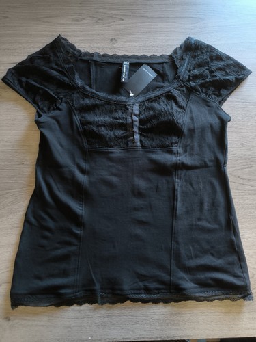 Blind date shirt - date,