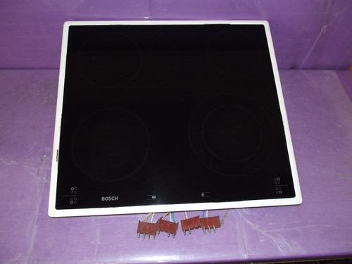 Bosch nkn642a ekt7304 - bosch,